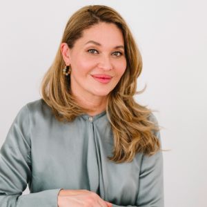 Katja Armborst Ästhetische Medizin