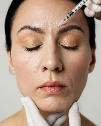 Ästhetische Medizin München