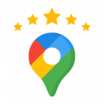 Botox Behandlung 4 Google Rezensionen1